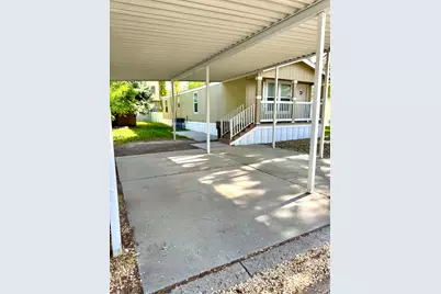 1557 Harvest St W, Salt Lake City, UT 84116 - Photo 1