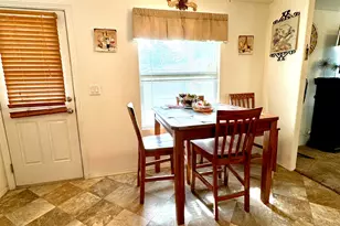 1557 Harvest St W, Salt Lake City, UT 84116 - Photo 13