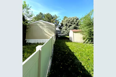 1557 Harvest St W, Salt Lake City, UT 84116 - Photo 7