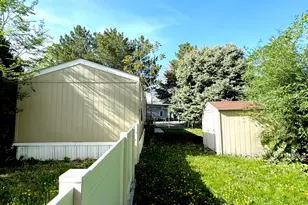 1557 Harvest St W, Salt Lake City, UT 84116 - Photo 7