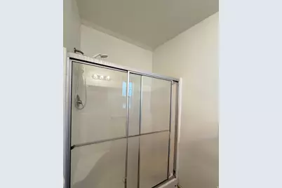 1557 Harvest St W, Salt Lake City, UT 84116 - Photo 21