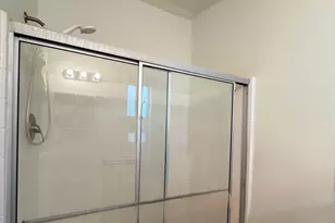 1557 Harvest St W, Salt Lake City, UT 84116 - Photo 21