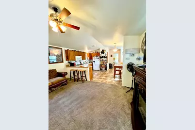 1557 Harvest St W, Salt Lake City, UT 84116 - Photo 9