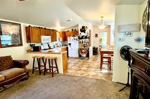 1557 Harvest St W, Salt Lake City, UT 84116 - Photo 9