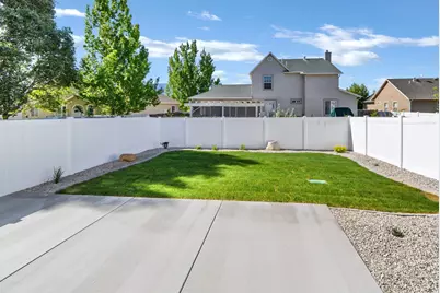 973 W 1080 S #11, Richfield, UT 84701 - Photo 45