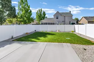 973 W 1080 S, Richfield, UT 84701 - Photo 45
