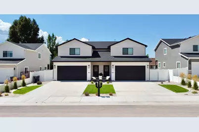 973 W 1080 S #11, Richfield, UT 84701 - Photo 1