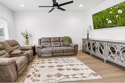 973 W 1080 S #11, Richfield, UT 84701 - Photo 7