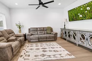 973 W 1080 S, Richfield, UT 84701 - Photo 7