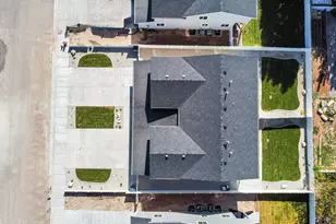 973 W 1080 S, Richfield, UT 84701 - Photo 47