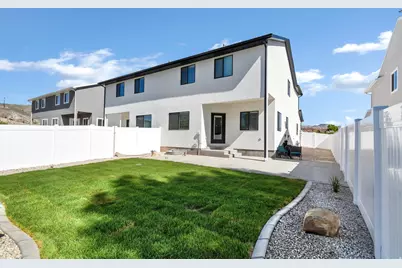 973 W 1080 S #11, Richfield, UT 84701 - Photo 39