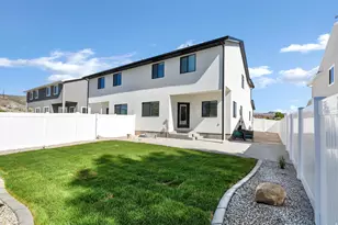 973 W 1080 S, Richfield, UT 84701 - Photo 39