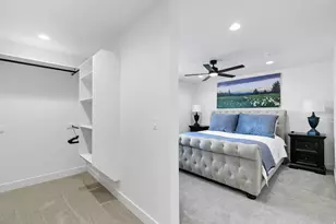 973 W 1080 S, Richfield, UT 84701 - Photo 23