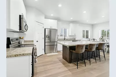 973 W 1080 S #11, Richfield, UT 84701 - Photo 13