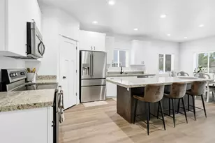 973 W 1080 S, Richfield, UT 84701 - Photo 13