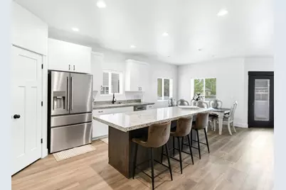 973 W 1080 S #11, Richfield, UT 84701 - Photo 15