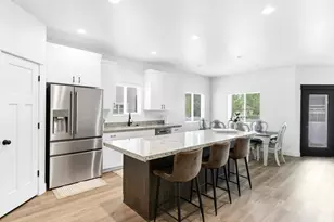 973 W 1080 S, Richfield, UT 84701 - Photo 15