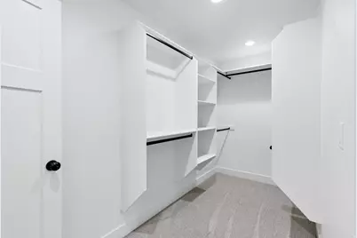 973 W 1080 S #11, Richfield, UT 84701 - Photo 25