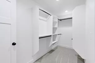 973 W 1080 S, Richfield, UT 84701 - Photo 25