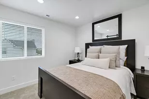 973 W 1080 S, Richfield, UT 84701 - Photo 31