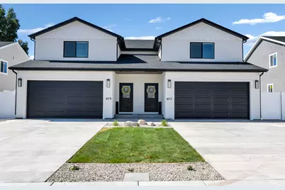 973 W 1080 S #11, Richfield, UT 84701 - Photo 1