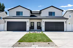 973 W 1080 S, Richfield, UT 84701 - Photo 1