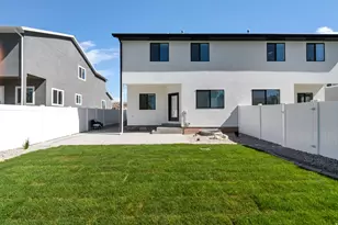 973 W 1080 S, Richfield, UT 84701 - Photo 43