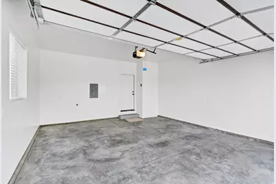 973 W 1080 S #11, Richfield, UT 84701 - Photo 35