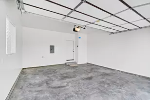 973 W 1080 S, Richfield, UT 84701 - Photo 35