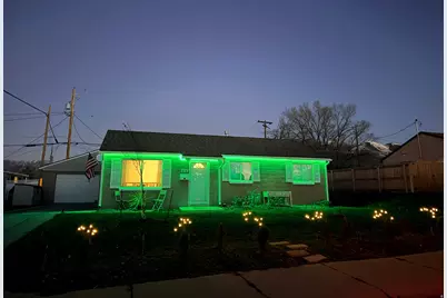 289 S 320 W, Tooele, UT 84074 - Photo 15