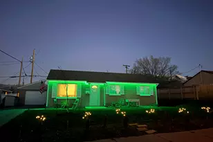 289 S 320 W, Tooele, UT 84074 - Photo 15