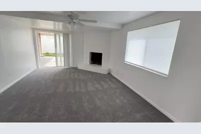 289 S 320 W, Tooele, UT 84074 - Photo 5