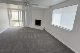 289 S 320 W, Tooele, UT 84074 - Photo 5