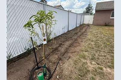 289 S 320 W, Tooele, UT 84074 - Photo 13