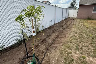 289 S 320 W, Tooele, UT 84074 - Photo 13