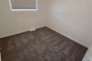 289 S 320 W, Tooele, UT 84074 - Photo 7