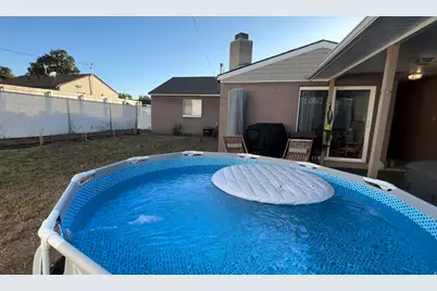 289 S 320 W, Tooele, UT 84074 - Photo 11