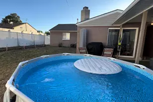 289 S 320 W, Tooele, UT 84074 - Photo 11