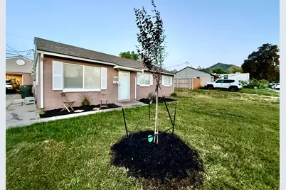 289 S 320 W, Tooele, UT 84074 - Photo 1