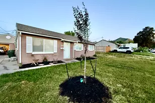 289 S 320 W, Tooele, UT 84074 - Photo 1