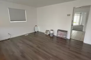 289 S 320 W, Tooele, UT 84074 - Photo 3