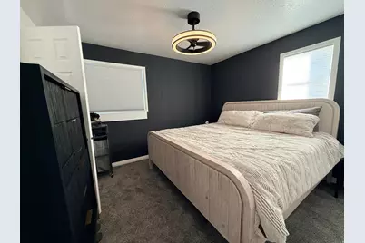 289 S 320 W, Tooele, UT 84074 - Photo 9