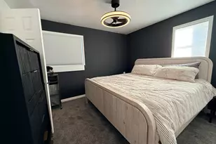 289 S 320 W, Tooele, UT 84074 - Photo 9