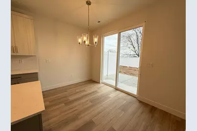 3661 S 4625 W #204, West Haven, UT 84401 - Photo 5