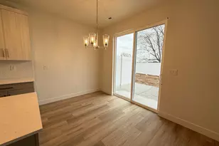 3661 S 4625 W, West Haven, UT 84401 - Photo 5