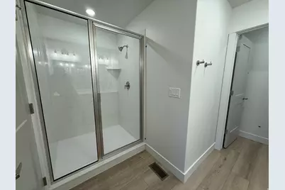 3661 S 4625 W #204, West Haven, UT 84401 - Photo 11