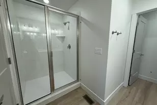 3661 S 4625 W, West Haven, UT 84401 - Photo 11