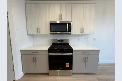 3661 S 4625 W #204, West Haven, UT 84401 - Photo 3