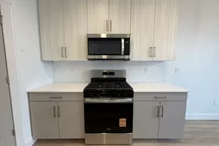 3661 S 4625 W, West Haven, UT 84401 - Photo 3