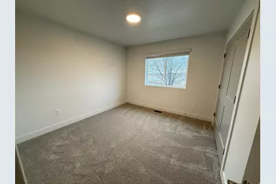 3661 S 4625 W #204, West Haven, UT 84401 - Photo 13